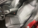 Thumbnail image of 2025 BMW 2 Series at BMW Mini of Freeport