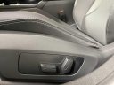 Thumbnail image of 2025 BMW 2 Series at BMW Mini of Freeport