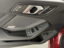 Thumbnail image of 2025 BMW 2 Series at BMW Mini of Freeport