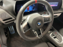 Thumbnail image of 2025 BMW 2 Series at BMW Mini of Freeport