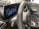 Thumbnail image of 2025 BMW 2 Series at BMW Mini of Freeport
