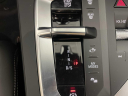 Thumbnail image of 2025 BMW 2 Series at BMW Mini of Freeport
