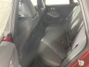 Thumbnail image of 2025 BMW 2 Series at BMW Mini of Freeport
