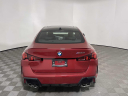 Thumbnail image of 2025 BMW 2 Series at BMW Mini of Freeport