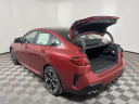Thumbnail image of 2025 BMW 2 Series at BMW Mini of Freeport