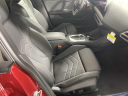 Thumbnail image of 2025 BMW 2 Series at BMW Mini of Freeport