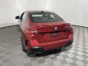 Thumbnail image of 2025 BMW 2 Series at BMW Mini of Freeport