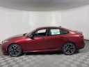 Thumbnail image of 2025 BMW 2 Series at BMW Mini of Freeport