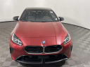 Thumbnail image of 2025 BMW 2 Series at BMW Mini of Freeport