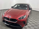 Thumbnail image of 2025 BMW 2 Series at BMW Mini of Freeport