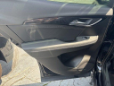 Thumbnail image of 2022 Buick Envision at EstleChevroletBuick of Bryan, OH