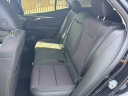 Thumbnail image of 2022 Buick Envision at EstleChevroletBuick of Bryan, OH