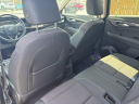 Thumbnail image of 2022 Buick Envision at EstleChevroletBuick of Bryan, OH