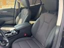 Thumbnail image of 2022 Buick Envision at EstleChevroletBuick of Bryan, OH
