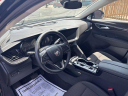 Thumbnail image of 2022 Buick Envision at EstleChevroletBuick of Bryan, OH