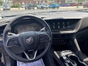 Thumbnail image of 2022 Buick Envision at EstleChevroletBuick of Bryan, OH