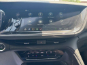 Thumbnail image of 2022 Buick Envision at EstleChevroletBuick of Bryan, OH