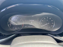 Thumbnail image of 2022 Buick Envision at EstleChevroletBuick of Bryan, OH