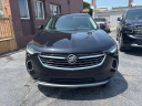 Thumbnail image of 2022 Buick Envision at EstleChevroletBuick of Bryan, OH