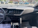 Thumbnail image of 2022 Buick Envision at EstleChevroletBuick of Bryan, OH