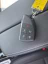 Thumbnail image of 2022 Buick Envision at EstleChevroletBuick of Bryan, OH