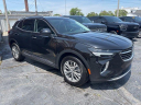 Thumbnail image of 2022 Buick Envision at EstleChevroletBuick of Bryan, OH