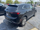 Thumbnail image of 2022 Buick Envision at EstleChevroletBuick of Bryan, OH