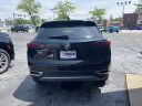 Thumbnail image of 2022 Buick Envision at EstleChevroletBuick of Bryan, OH