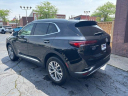 Thumbnail image of 2022 Buick Envision at EstleChevroletBuick of Bryan, OH