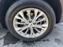 Thumbnail image of 2022 Buick Envision at EstleChevroletBuick of Bryan, OH