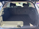 Thumbnail image of 2022 Buick Envision at EstleChevroletBuick of Bryan, OH