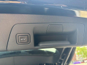 Thumbnail image of 2022 Buick Envision at EstleChevroletBuick of Bryan, OH