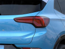 Thumbnail image of 2025 Buick Encore GX at Al Serra Buick GMC