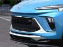 Thumbnail image of 2025 Buick Encore GX at Al Serra Buick GMC