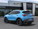 Thumbnail image of 2025 Buick Encore GX at Al Serra Buick GMC