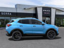 Thumbnail image of 2025 Buick Encore GX at Al Serra Buick GMC