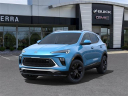 Thumbnail image of 2025 Buick Encore GX at Al Serra Buick GMC
