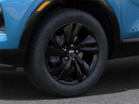 Thumbnail image of 2025 Buick Encore GX at Al Serra Buick GMC