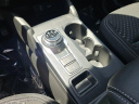 Thumbnail image of 2025 Ford Escape at Robert Horne Ford New