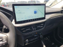 Thumbnail image of 2025 Ford Escape at Robert Horne Ford New