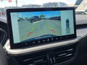 Thumbnail image of 2025 Ford Escape at Robert Horne Ford New