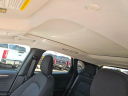 Thumbnail image of 2025 Ford Escape at Robert Horne Ford New