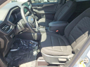 Thumbnail image of 2025 Ford Escape at Robert Horne Ford New