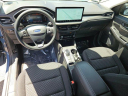 Thumbnail image of 2025 Ford Escape at Robert Horne Ford New