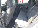 Thumbnail image of 2025 Ford Escape at Robert Horne Ford New