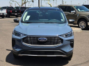 Thumbnail image of 2025 Ford Escape at Robert Horne Ford New
