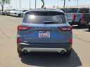 Thumbnail image of 2025 Ford Escape at Robert Horne Ford New