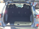 Thumbnail image of 2025 Ford Escape at Robert Horne Ford New