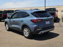 Thumbnail image of 2025 Ford Escape at Robert Horne Ford New