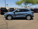 Thumbnail image of 2025 Ford Escape at Robert Horne Ford New
